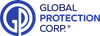 Global Protection Corp